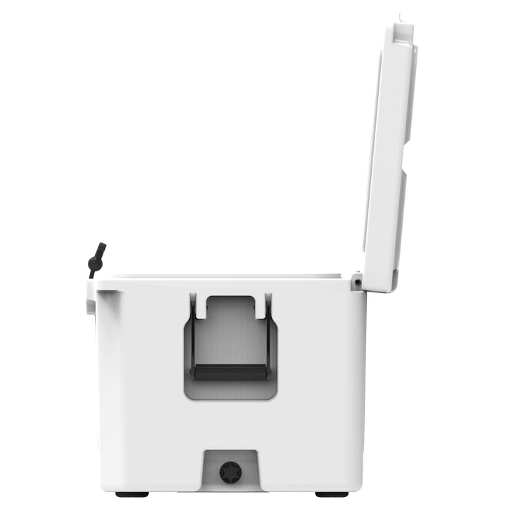 MasterCraft 65 qt Basecamp Class™ Hard Cooler