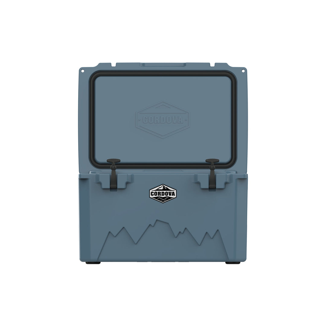 MasterCraft 65 qt Basecamp Class™ Hard Cooler