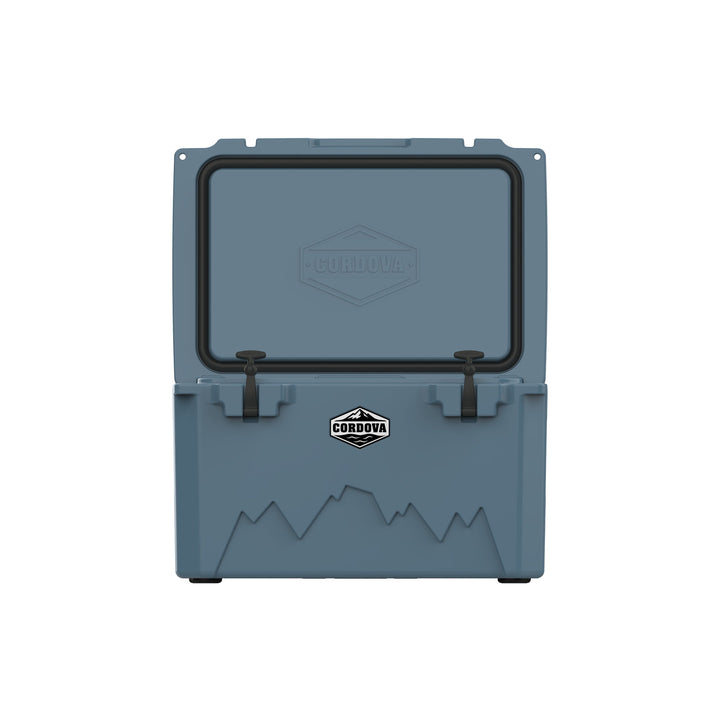 MasterCraft 65 qt Basecamp Class™ Hard Cooler
