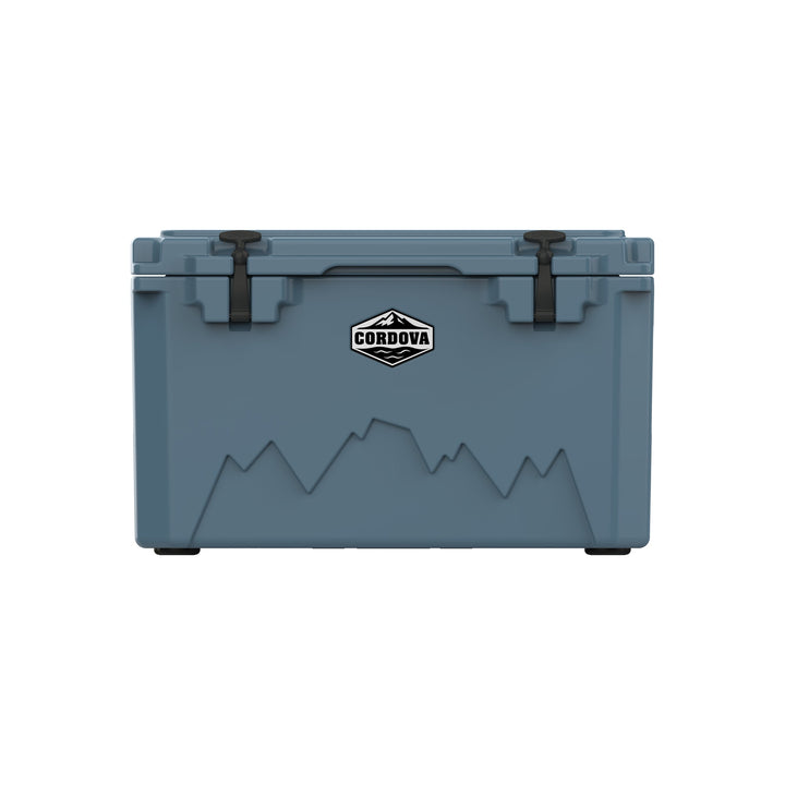 MasterCraft 65 qt Basecamp Class™ Hard Cooler