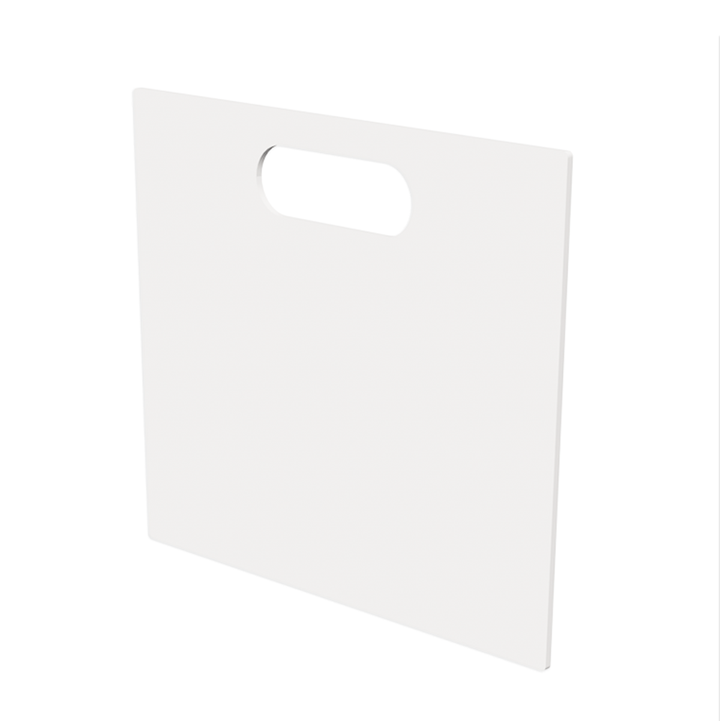 Cordova Cooler Divider