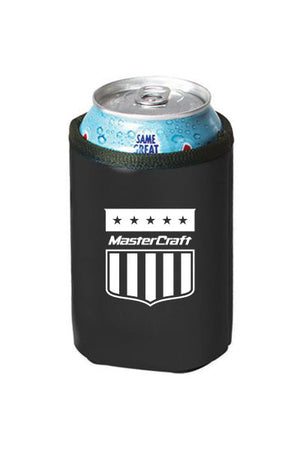 MasterCraft Can Koozie
