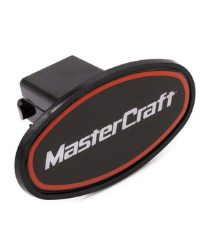 MasterCraft Hitch Cover