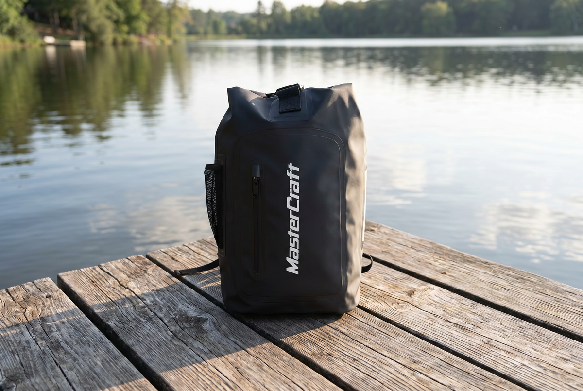 MasterCraft | Accessories – MasterCraft Official Store