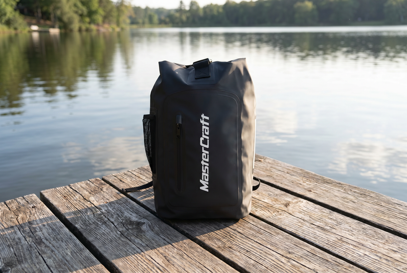 MasterCraft | Accessories – MasterCraft Official Store