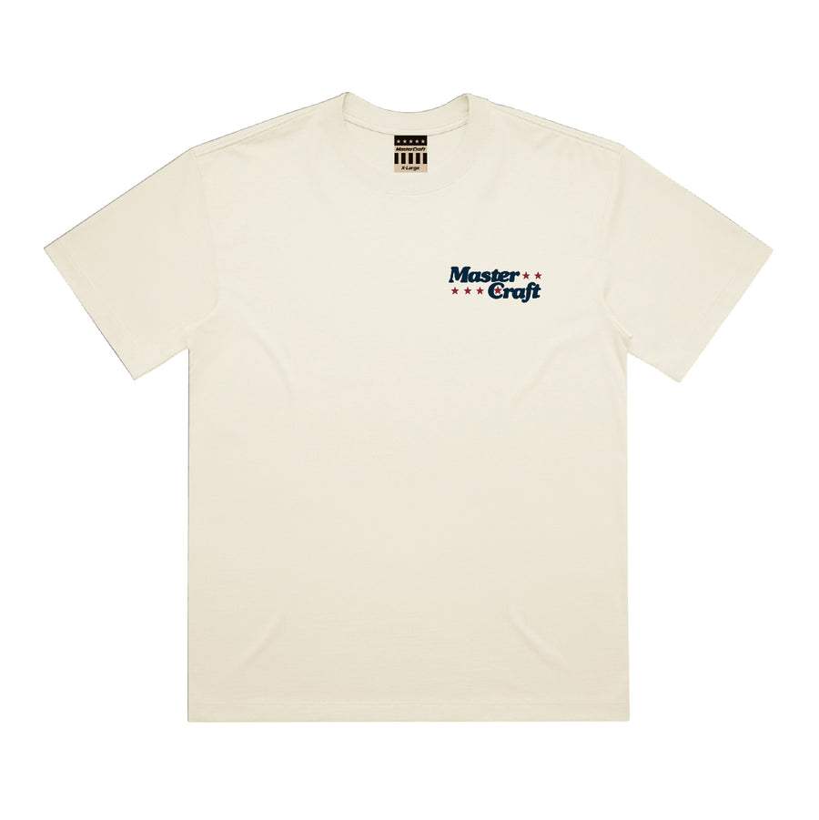 MasterCraft | Men's Apparel – MasterCraft Official Store