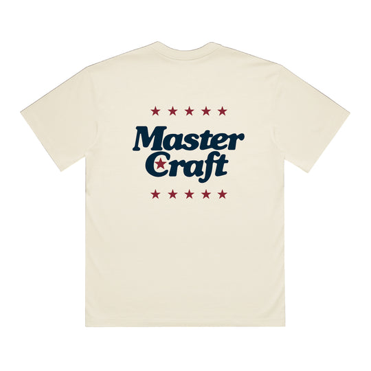 MasterCraft | Men's Apparel – MasterCraft Official Store