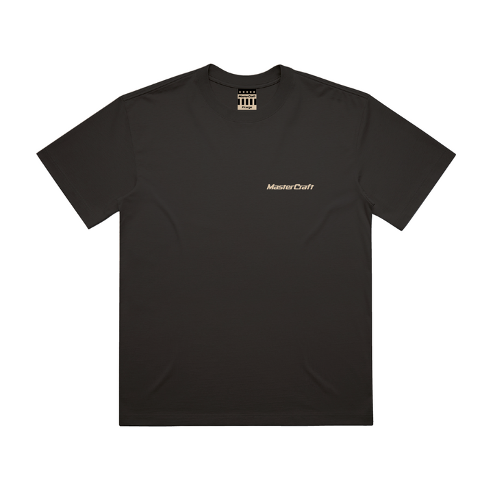 XStar Heritage Tee