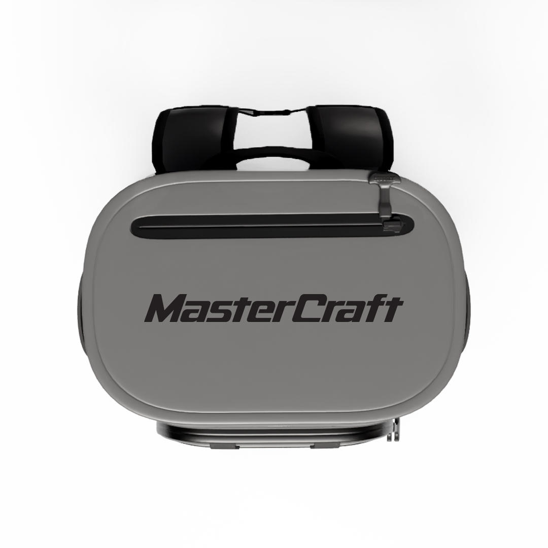 MasterCraft Backcountry Class™ Backpack