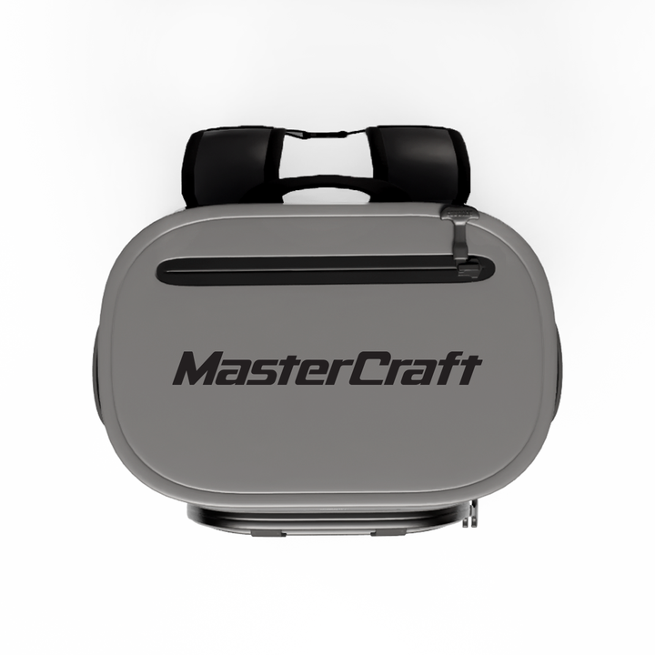 MasterCraft Backcountry Class™ Backpack