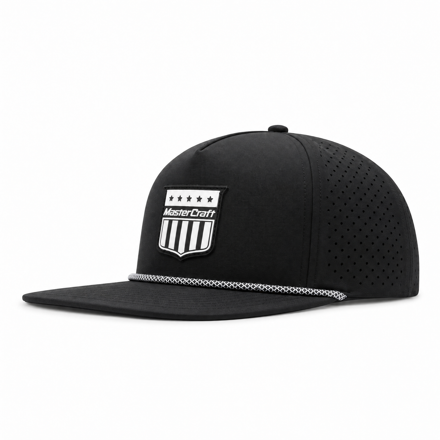 HydroWave Hydro Shield Hat – MasterCraft Official Store