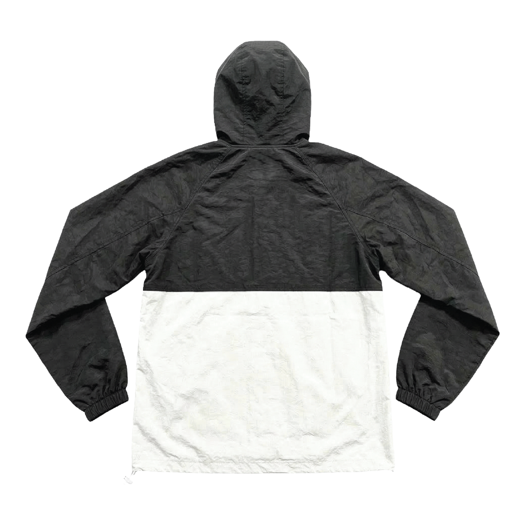 Anorak Windbreaker (Unisex)