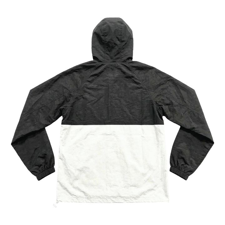 Anorak Windbreaker (Unisex)