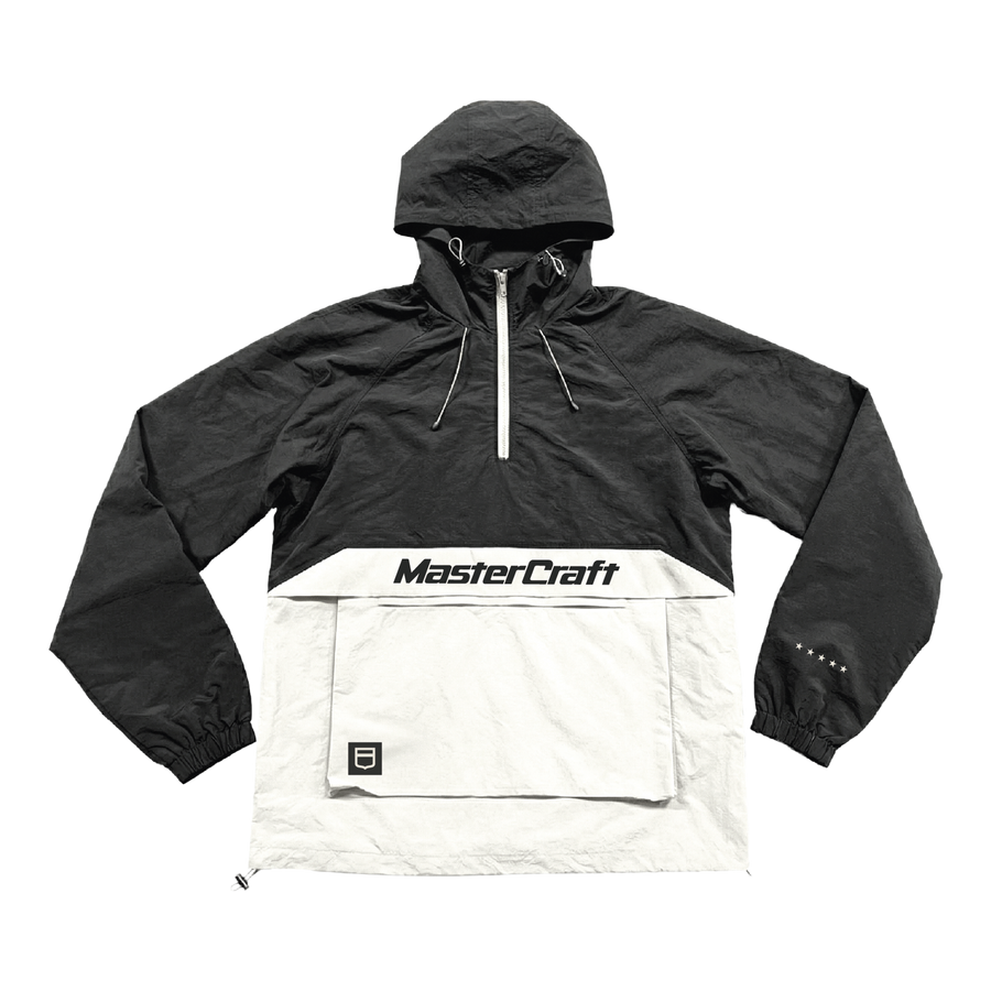 MasterCraft – MasterCraft Official Store