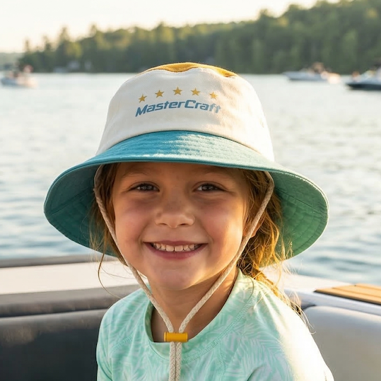 MasterCraft – MasterCraft Official Store