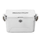MasterCraft x Cordova Onboard Cooler
