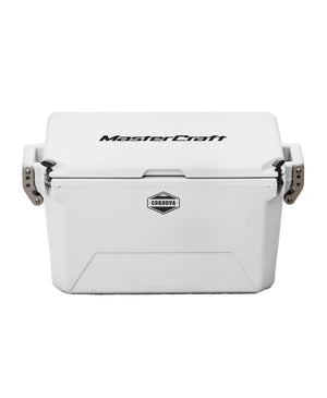 MasterCraft x Cordova Onboard Cooler