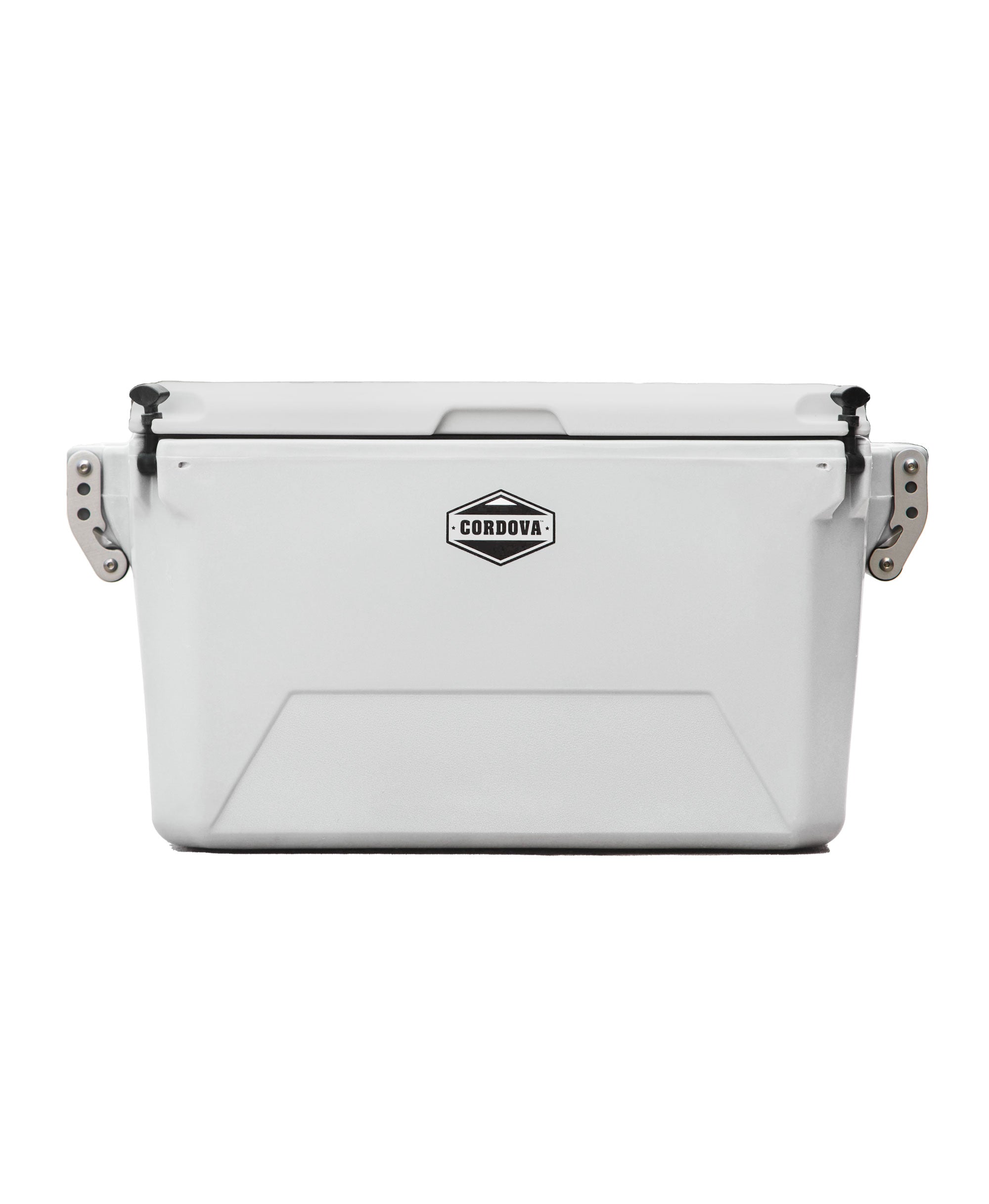 MasterCraft x Cordova Onboard Cooler