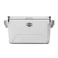 MasterCraft x Cordova Onboard Cooler