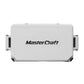 MasterCraft x Cordova Onboard Cooler