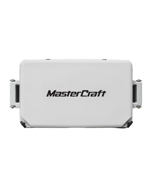 MasterCraft x Cordova Onboard Cooler