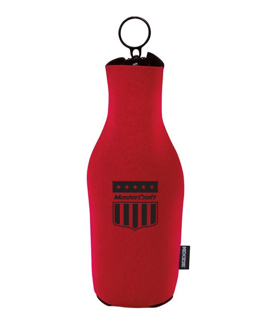 MasterCraft Shield Bottle Koozie