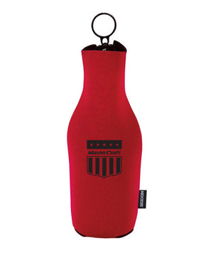 MasterCraft Shield Bottle Koozie