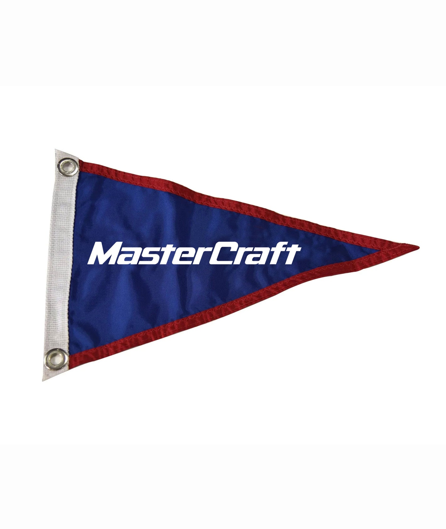 MasterCraft Pennant Flag