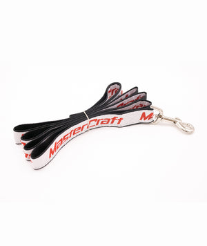 MasterCraft Woven Pet Leash
