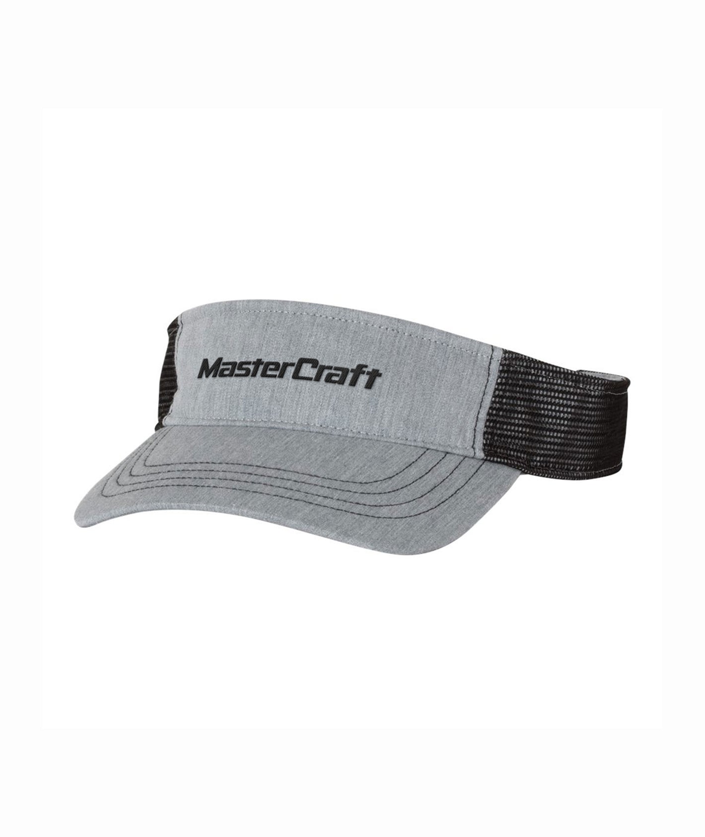MasterCraft Visor