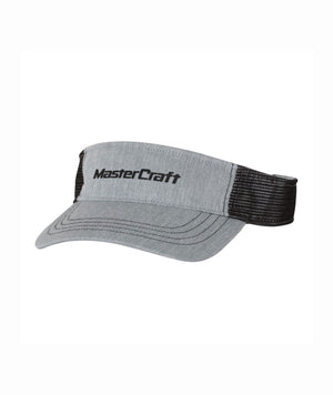 MasterCraft Visor