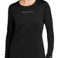 MasterCraft Women's UV Long Sleeve Shirt