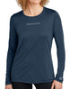MasterCraft Women's UV Long Sleeve Shirt