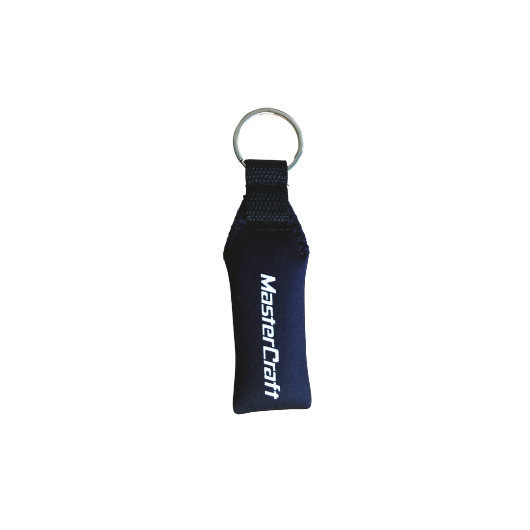 MasterCraft Neoprene Key Float