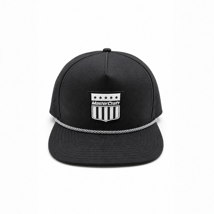 MasterCraft | Hats – MasterCraft Official Store