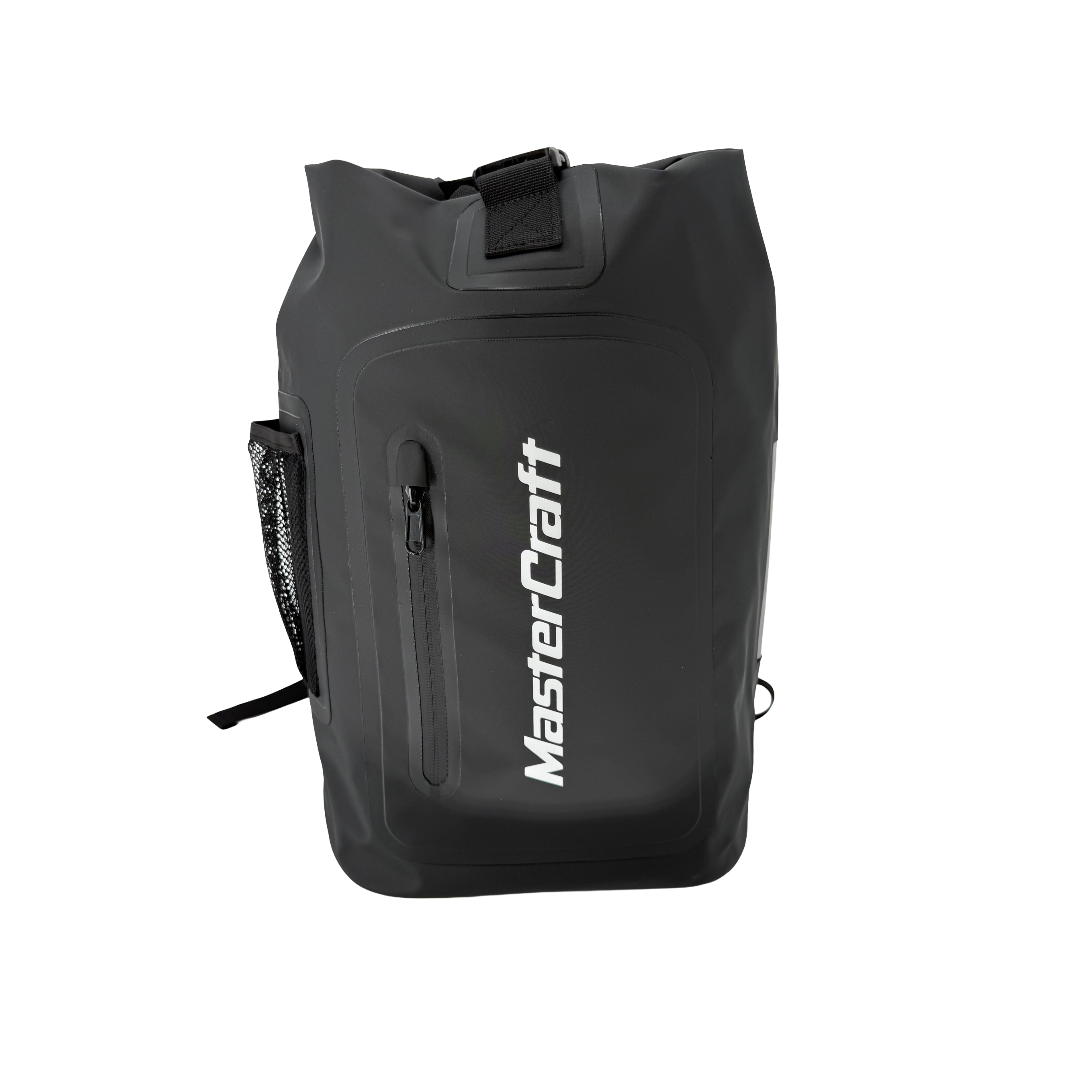 Dry Bag Waterproof Backpack – MasterCraft Official Store