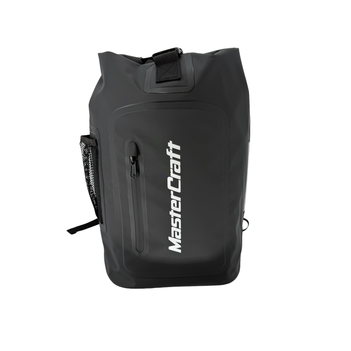 Dry Bag Waterproof Backpack