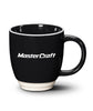 MasterCraft Heartland Ceramic Mug