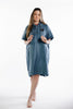 MasterCraft x Slowtide Quick-Dry Poncho