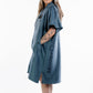 MasterCraft x Slowtide Quick-Dry Poncho