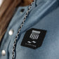 MasterCraft x Slowtide Quick-Dry Poncho