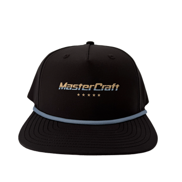 MasterCraft | Hats – MasterCraft Official Store