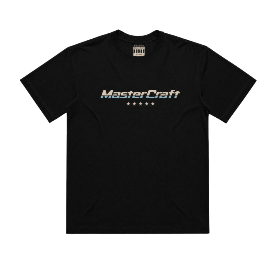 MasterCraft | Men's Apparel – MasterCraft Official Store