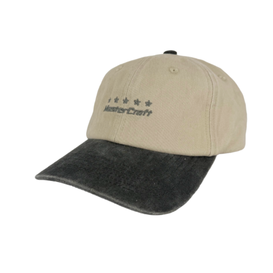 MasterCraft – MasterCraft Official Store