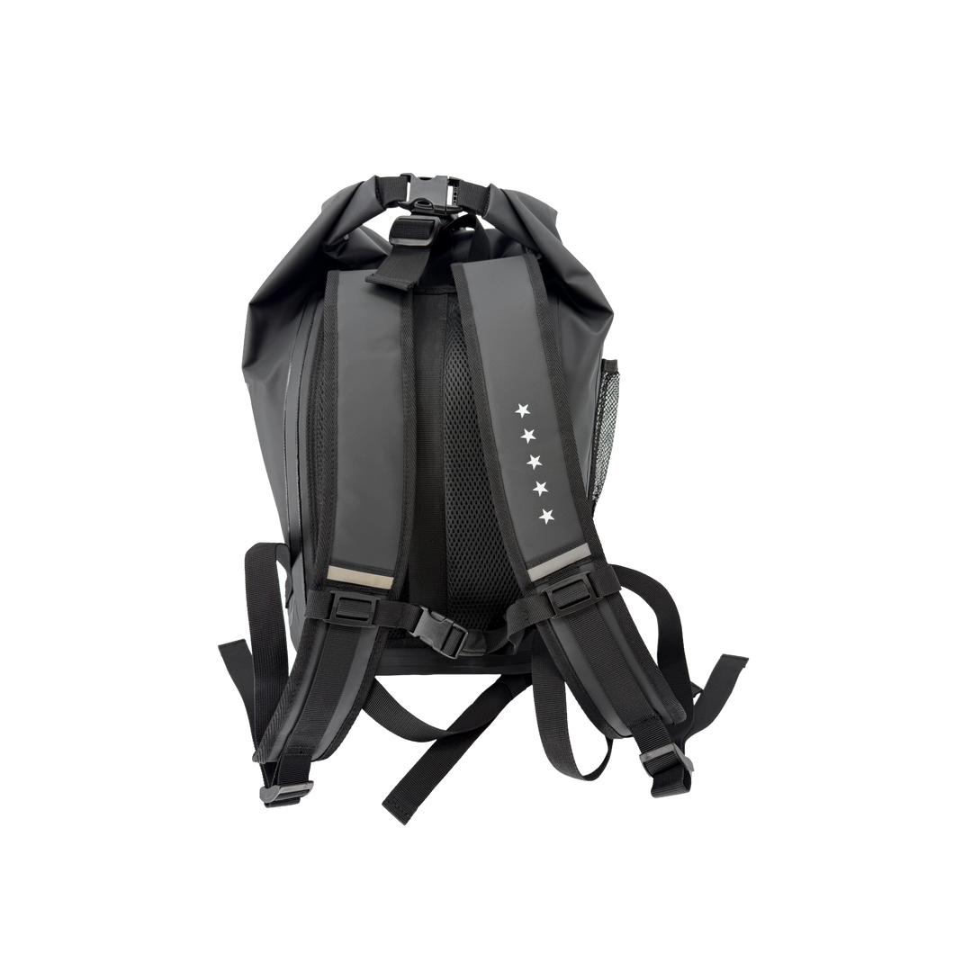 Dry Bag Waterproof Backpack