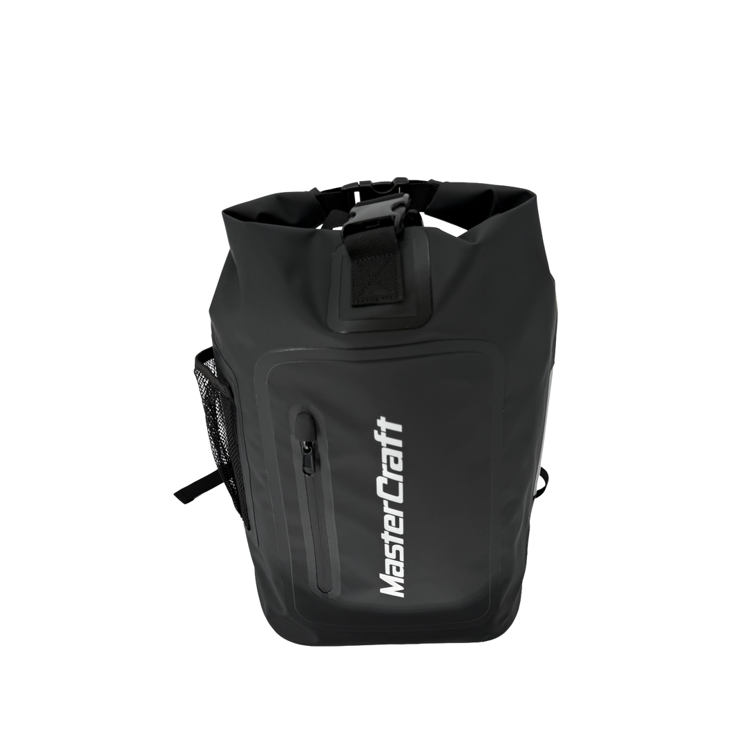 Dry Bag Waterproof Backpack