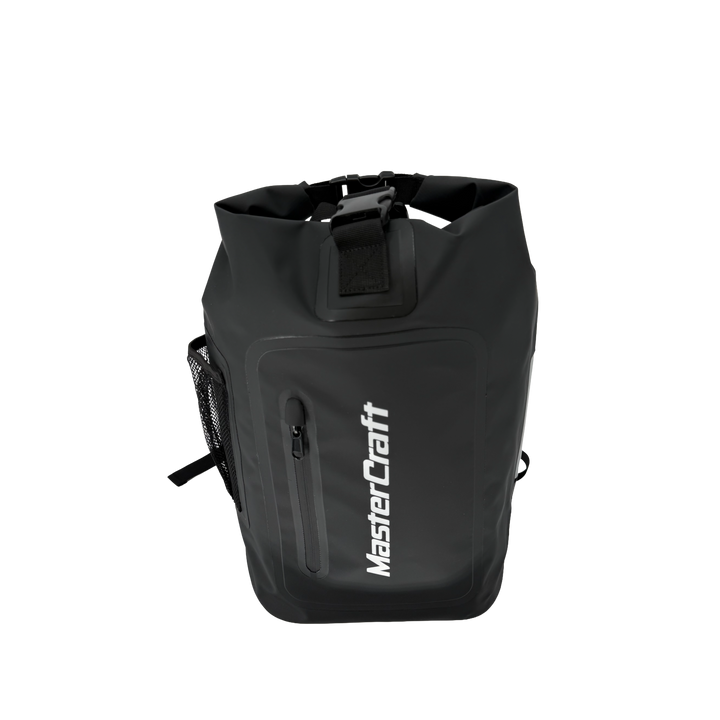 Dry Bag Waterproof Backpack