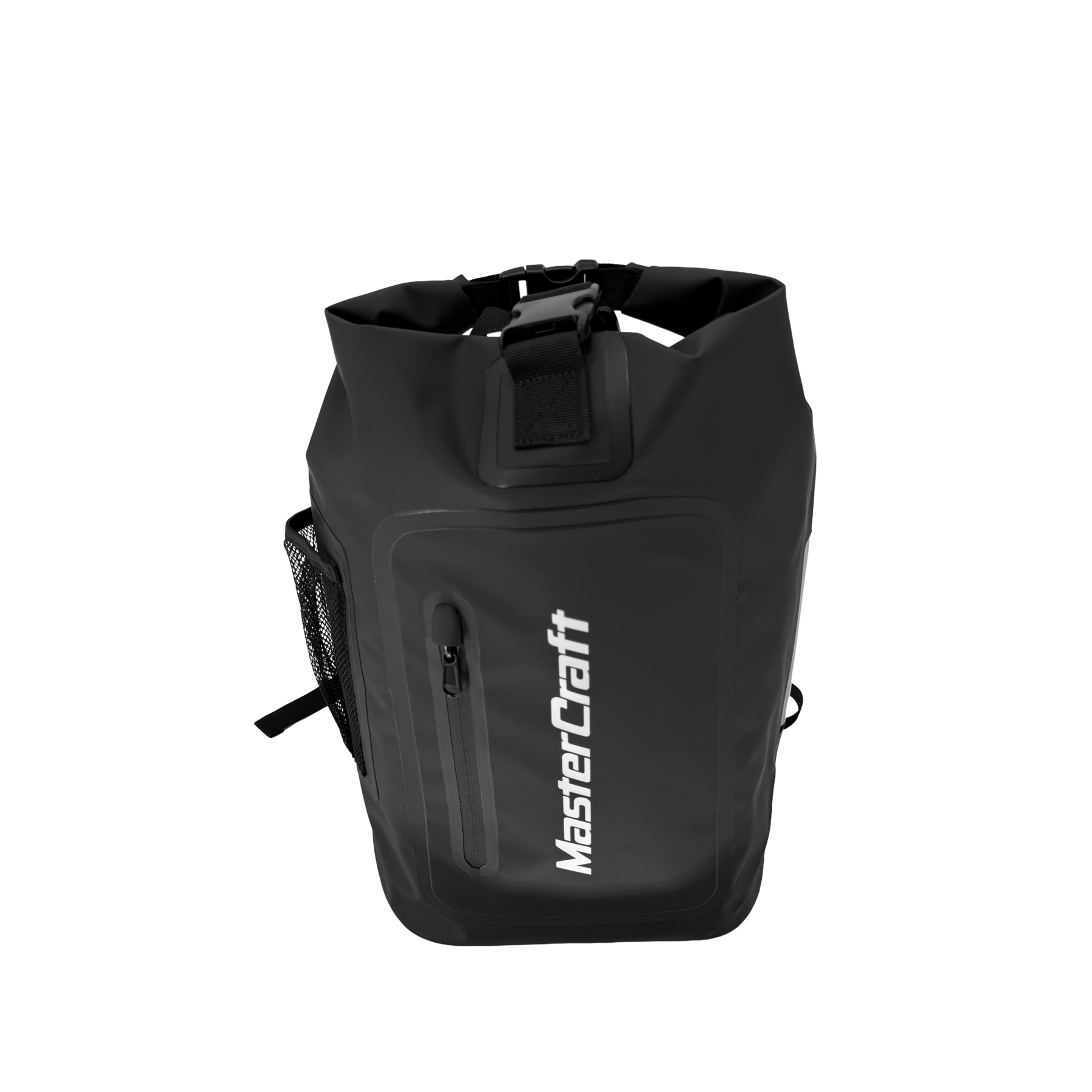Mastercraft Drawstring Backpack Dry Bag Waterproof Backpack – MasterCraft Official Store
