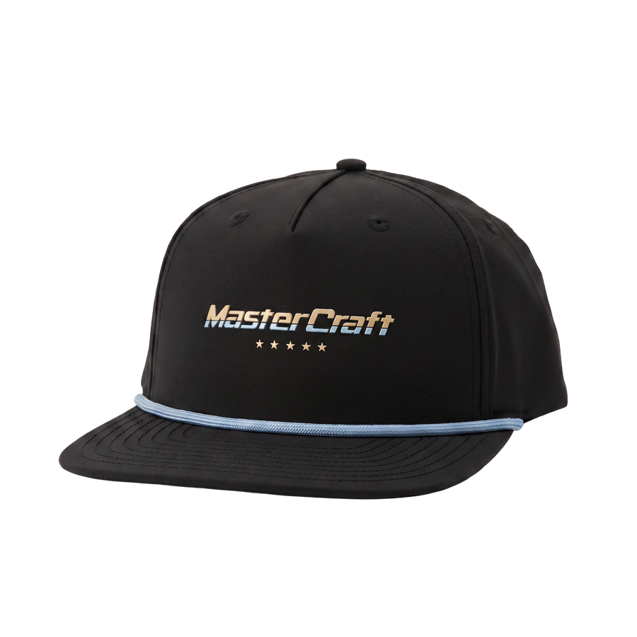 MasterCraft | Hats – MasterCraft Official Store