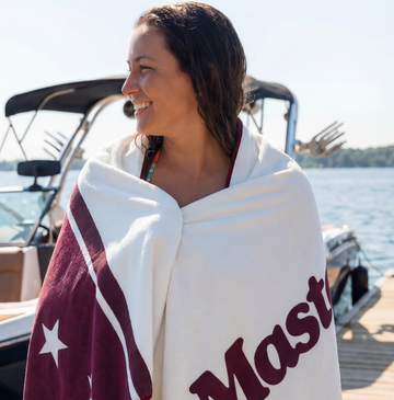 MasterCraft | Accessories – MasterCraft Official Store